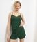 TOP TRIUMPH AURA SPOTLIGHT CAMISOLE   (36)