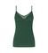 TOP TRIUMPH AURA SPOTLIGHT CAMISOLE   (36)