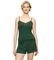 TOP TRIUMPH AURA SPOTLIGHT CAMISOLE  ...