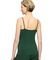 TOP TRIUMPH AURA SPOTLIGHT CAMISOLE   (38)