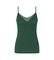 TOP TRIUMPH AURA SPOTLIGHT CAMISOLE   (46)