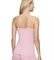 TOP TRIUMPH AURA SPOTLIGHT CAMISOLE ΡΟΖ (38) TOP TRIUMPH AURA SPOTLIGHT CAMISOLE ΡΟΖ (38)