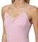 TOP TRIUMPH AURA SPOTLIGHT CAMISOLE ΡΟΖ (38) TOP TRIUMPH AURA SPOTLIGHT CAMISOLE ΡΟΖ (38)