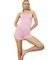 TOP TRIUMPH AURA SPOTLIGHT CAMISOLE ΡΟΖ (38) TOP TRIUMPH AURA SPOTLIGHT CAMISOLE ΡΟΖ (38)
