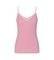 TOP TRIUMPH AURA SPOTLIGHT CAMISOLE ΡΟΖ (38) TOP TRIUMPH AURA SPOTLIGHT CAMISOLE ΡΟΖ (38)