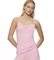 TOP TRIUMPH AURA SPOTLIGHT CAMISOLE ��� (46)