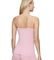 TOP TRIUMPH AURA SPOTLIGHT CAMISOLE  (46)