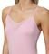 TOP TRIUMPH AURA SPOTLIGHT CAMISOLE  (46)