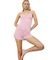 TOP TRIUMPH AURA SPOTLIGHT CAMISOLE  (46)