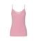 TOP TRIUMPH AURA SPOTLIGHT CAMISOLE  (46)