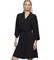  TRIUMPH AURA SPOTLIGHT ROBE 