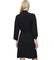  TRIUMPH AURA SPOTLIGHT ROBE  (40-42)