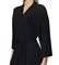  TRIUMPH AURA SPOTLIGHT ROBE  (40-42)