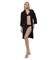  TRIUMPH AURA SPOTLIGHT ROBE  (40-42)