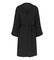  TRIUMPH AURA SPOTLIGHT ROBE  (40-42)
