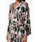  TRIUMPH AURA SPOTLIGHT ROBE  (36-38)