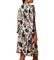  TRIUMPH AURA SPOTLIGHT ROBE  (44-46)