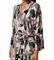  TRIUMPH AURA SPOTLIGHT ROBE  (44-46)