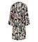  TRIUMPH AURA SPOTLIGHT ROBE  (44-46)