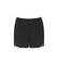  TRIUMPH AURA SPOTLIGHT SHORTS  (38)