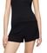  TRIUMPH AURA SPOTLIGHT SHORTS  (42...