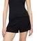  TRIUMPH AURA SPOTLIGHT SHORTS  (42...