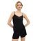  TRIUMPH AURA SPOTLIGHT SHORTS  (42)
