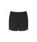  TRIUMPH AURA SPOTLIGHT SHORTS  (42)