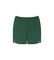  TRIUMPH AURA SPOTLIGHT SHORTS   (36)