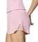 ΣΟΡΤΣ TRIUMPH AURA SPOTLIGHT SHORTS ΡΟΖ (40) ΣΟΡΤΣ TRIUMPH AURA SPOTLIGHT SHORTS ΡΟΖ (40)
