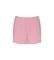 ΣΟΡΤΣ TRIUMPH AURA SPOTLIGHT SHORTS ΡΟΖ (40) ΣΟΡΤΣ TRIUMPH AURA SPOTLIGHT SHORTS ΡΟΖ (40)