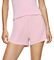  TRIUMPH AURA SPOTLIGHT SHORTS  (42)
