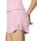  TRIUMPH AURA SPOTLIGHT SHORTS  (42)