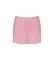  TRIUMPH AURA SPOTLIGHT SHORTS  (42)
