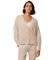 ΖΑΚΕΤΑ TRIUMPH SMART THERMAL CARDIGAN X ΑΝΟΙΧΤΟ ΜΠΕΖ (S) ΖΑΚΕΤΑ TRIUMPH SMART THERMAL CARDIGAN X ΑΝΟΙΧΤΟ ΜΠΕΖ (S)