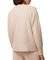 ΖΑΚΕΤΑ TRIUMPH SMART THERMAL CARDIGAN X ΑΝΟΙΧΤΟ ΜΠΕΖ (S) ΖΑΚΕΤΑ TRIUMPH SMART THERMAL CARDIGAN X ΑΝΟΙΧΤΟ ΜΠΕΖ (S)