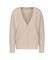 ΖΑΚΕΤΑ TRIUMPH SMART THERMAL CARDIGAN X ΑΝΟΙΧΤΟ ΜΠΕΖ (S) ΖΑΚΕΤΑ TRIUMPH SMART THERMAL CARDIGAN X ΑΝΟΙΧΤΟ ΜΠΕΖ (S)