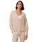  TRIUMPH SMART THERMAL CARDIGAN X ...