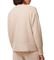  TRIUMPH SMART THERMAL CARDIGAN X   (XL)