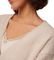  TRIUMPH SMART THERMAL CARDIGAN X   (XL)