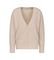  TRIUMPH SMART THERMAL CARDIGAN X   (XL)