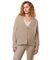  TRIUMPH SMART THERMAL CARDIGAN X GINGE...