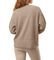  TRIUMPH SMART THERMAL CARDIGAN X GINGER (XS)