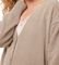  TRIUMPH SMART THERMAL CARDIGAN X GINGER (XS)