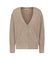  TRIUMPH SMART THERMAL CARDIGAN X GINGER (XS)