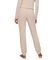  TRIUMPH SMART THERMAL TROUSERS X   (XS)