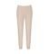  TRIUMPH SMART THERMAL TROUSERS X   (XS)