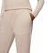  TRIUMPH SMART THERMAL TROUSERS X   (M)