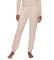  TRIUMPH SMART THERMAL TROUSERS X ...