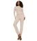  TRIUMPH SMART THERMAL TROUSERS X   (L)